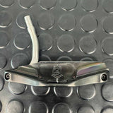 SuperStroke Putter DCF-2