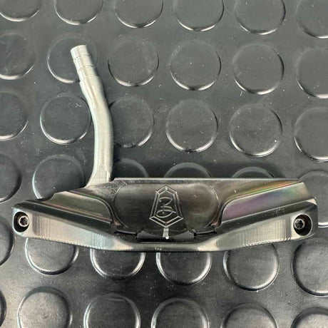 SuperStroke Putter DCF-2