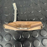 SuperStroke Putter DCF-2 (Head Only)