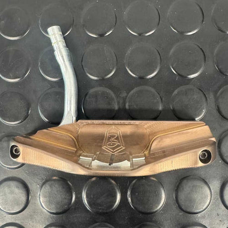 SuperStroke Putter DCF-2
