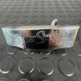 SuperStroke Putter DCF-2