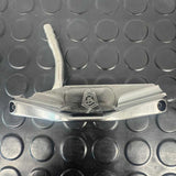 SuperStroke Putter DCF-2