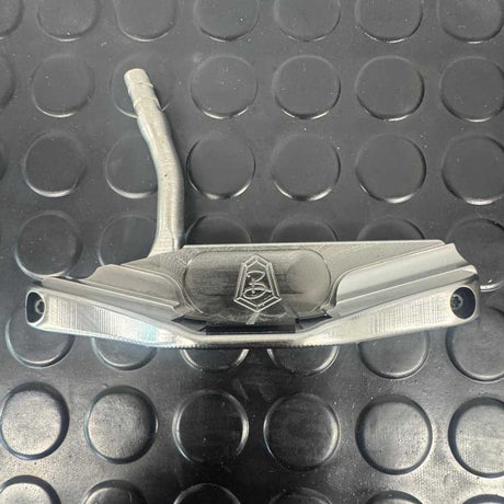 SuperStroke Putter DCF-2
