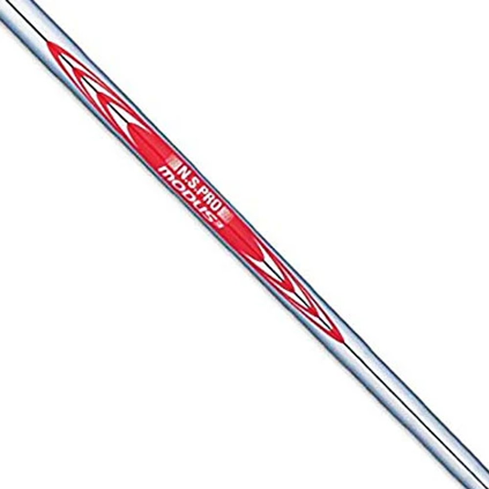 NS PRO MODUS3 TOUR 105 (TAPER) SHAFTS - X FLEX
