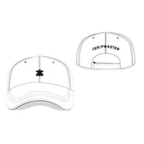 THE GRIP MASTER PERFORMANCE CAP