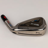 TAYLORMADE SIM 2 MAX (TM FITTING ADAPTER SYSTEM) #7 IRON HEAD