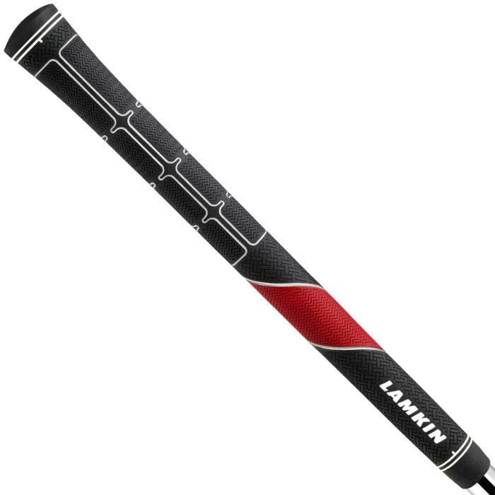 LAMKIN TS1 SWING GRIPS