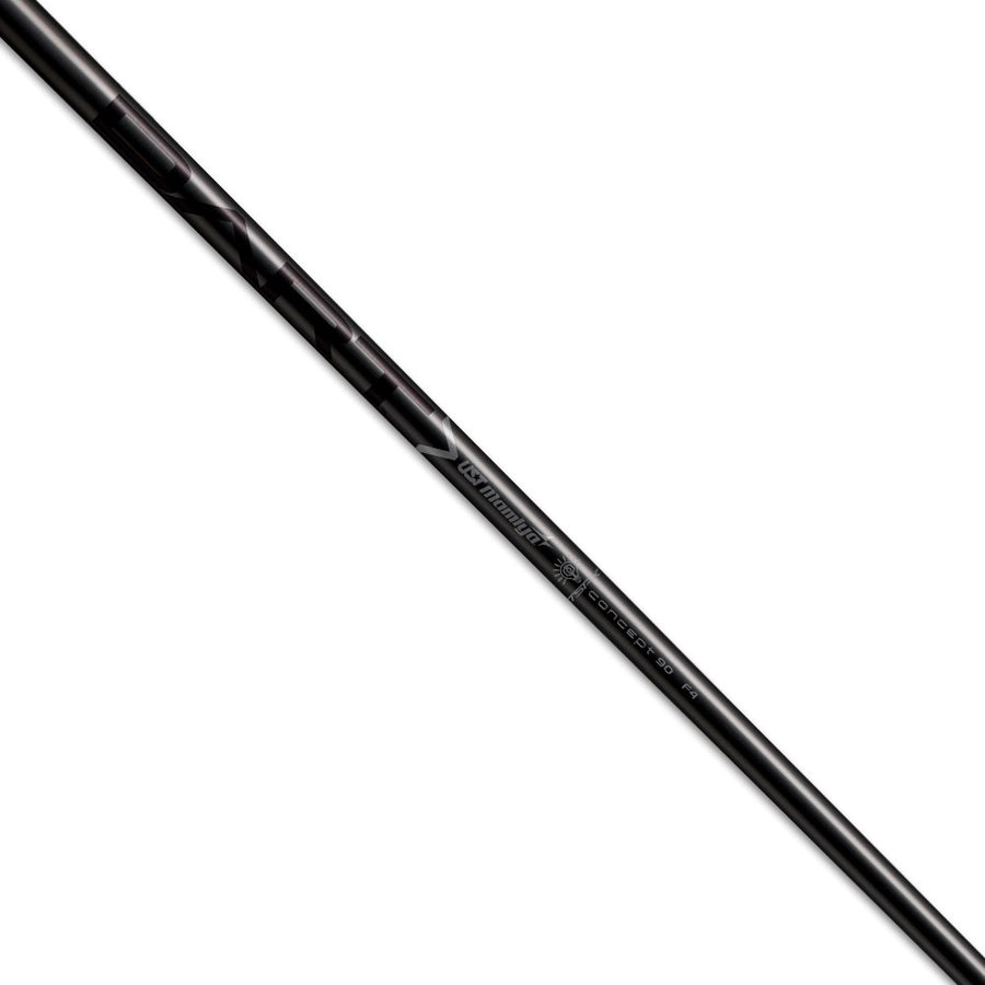 UST Mamiya DART V 90 shaft