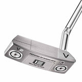 EVNROLL 2025 V2 SHORT SLANT MIDBLADE RH PUTTER - WITH GRIP