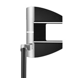 EVNROLL 2025 V5.2 DUO TOUR SPEC 38" RH PUTTER - WITH GRIP