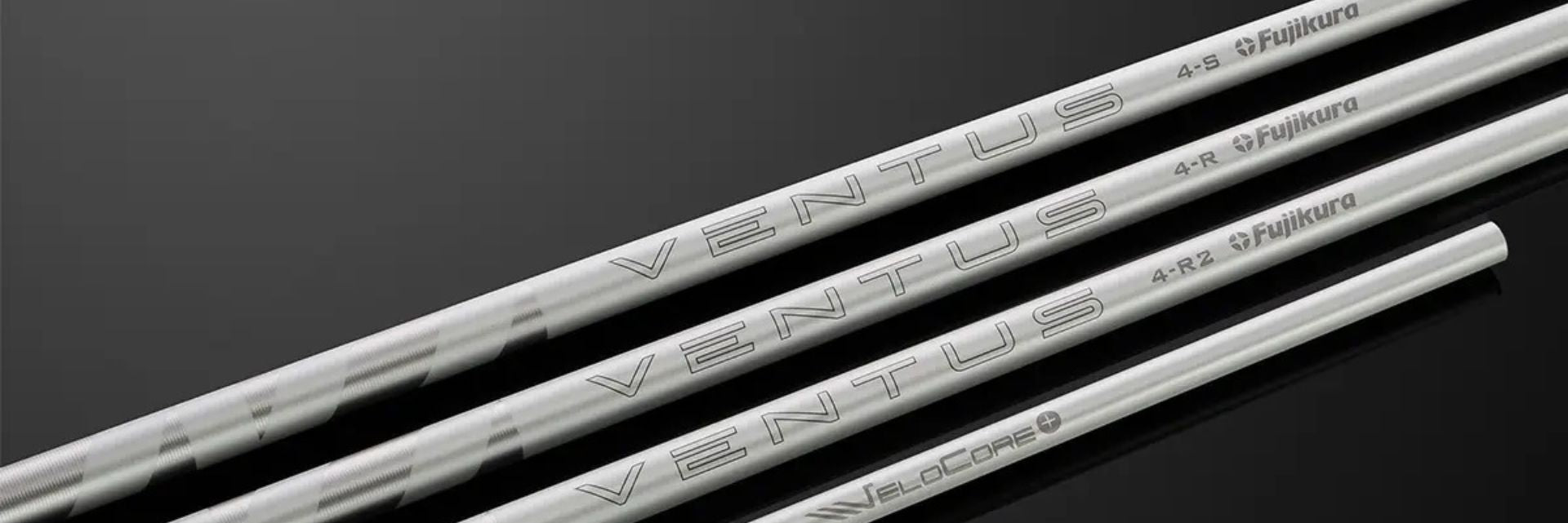 Golf Shafts Australia