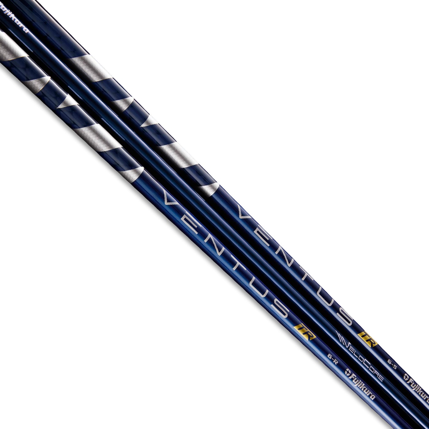 新品Fujikura VENTUSブルー　TR 6Sシャフト Fujikura Ventus Blue 6-S Stiff Driver Shaft With Adapter +