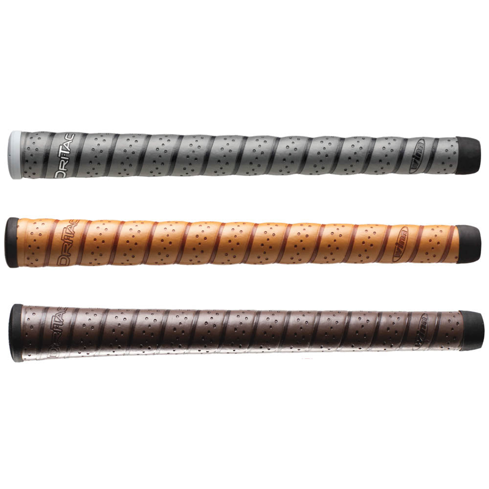 WINN DRI-TAC WRAP OVERSIZE