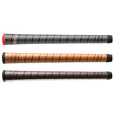 WINN DRI-TAC WRAP STANDARD