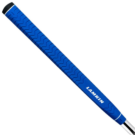 LAMKIN DEEP ETCHED PADDLE PUTTER GRIPS