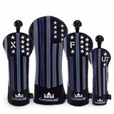 CRAFTSMAN STARS & STRIPES COVER