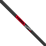 EVNROLL ORIGIN 10 HIGH MOI MALLET RH PUTTER - WITH GRIP