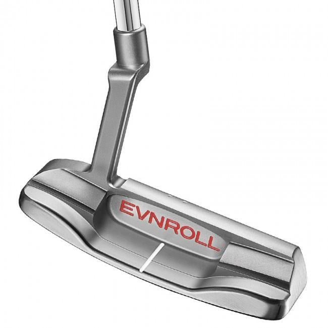 EVNROLL ER1.2 TOURBLADE