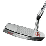 EVNROLL ER1.2 TOURBLADE