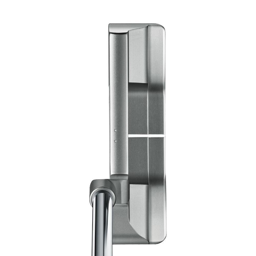 EVNROLL ER1.2 TOURBLADE