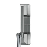 EVNROLL ER1.2 TOURBLADE