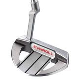 EVNROLL ER7V2 SHORT PLUMBER FULLMALLET RIGHT HAND