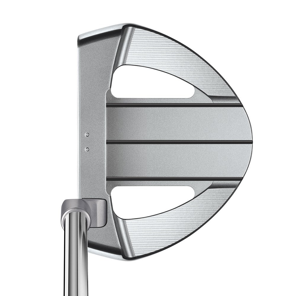EVNROLL ER7V2 SHORT PLUMBER FULLMALLET RIGHT HAND