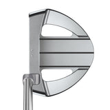 EVNROLL ER7V2 SHORT PLUMBER FULLMALLET RIGHT HAND