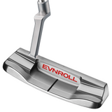 EVNROLL ER1V4 LONG SLANT TOURBLADE RIGHT HAND