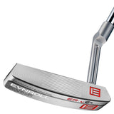 EVNROLL ER1V3 LONG PLUMBER TOURBLADE RIGHT HAND