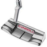 EVNROLL ER2V4 LONG SLANT MIDBLADE RIGHT HAND