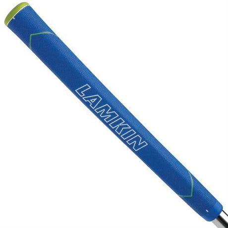 LAMKIN SINK FIT SKINNY PISTOL PUTTER GRIPS