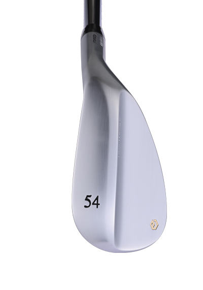 EPON TOUR WEDGE TYPE M2