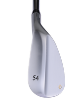 EPON TOUR WEDGE TYPE M2