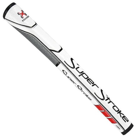 SUPERSTROKE TRAXION 1.0PT PUTTER GRIP
