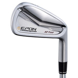 EPON IRON AF-TOUR CB2 (4 to PW - 7 PC SET) - HEADS ONLY