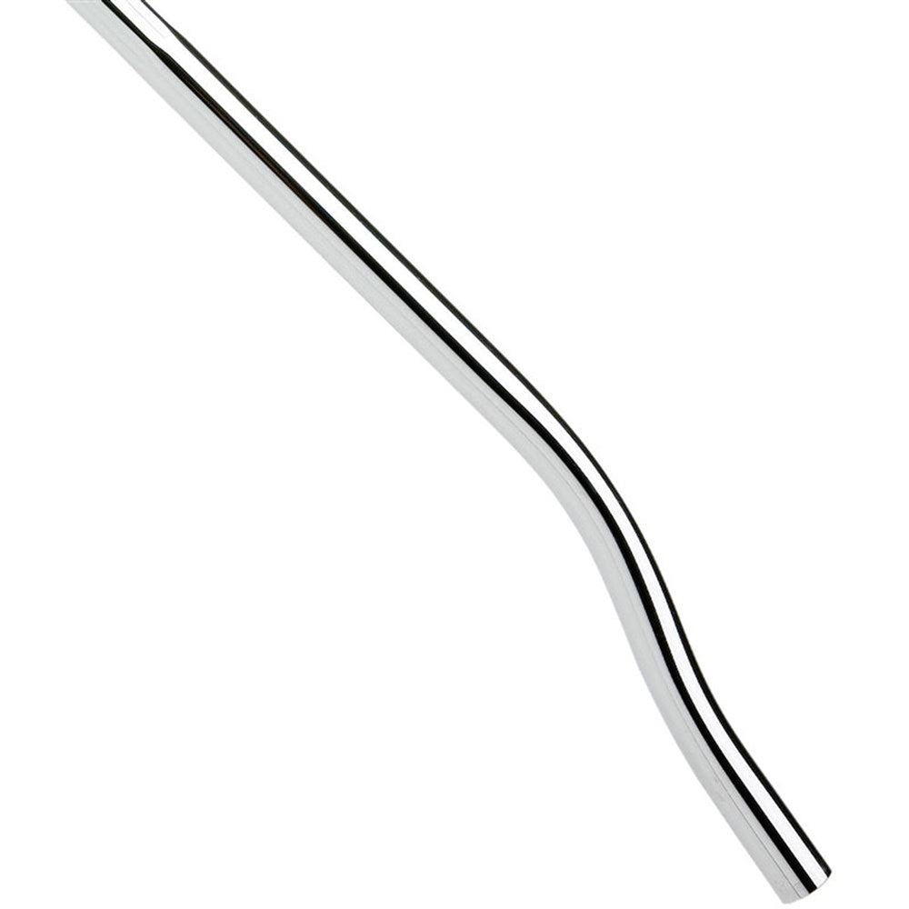 Odyssey Double Bend Replacement Putter Shafts