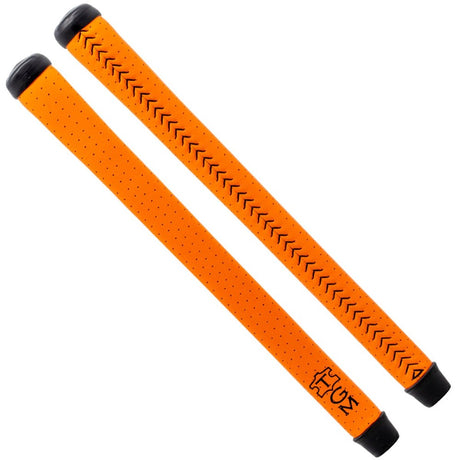 NEON LACED PUTTER GRIP