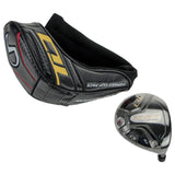SONARTEC TD TITANIUM DRIVER HEAD - 9.5D