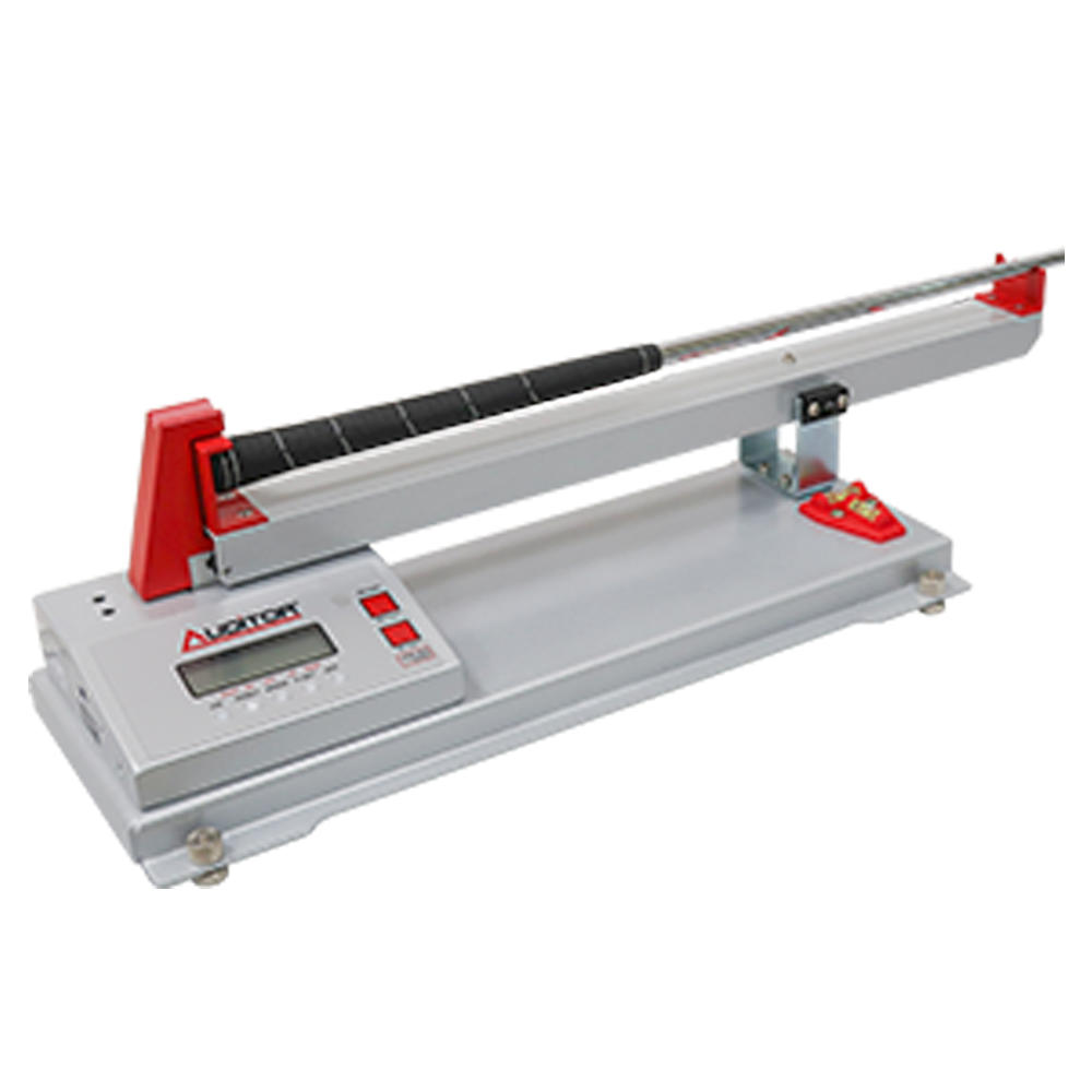 Swing Weight Chart For Irons DIY Golf Digital Swing Weight Scale By