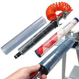 Air Gripper