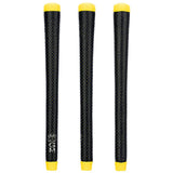 THE MASTER SEWN SWINGER GRIP (LARGE PERF)