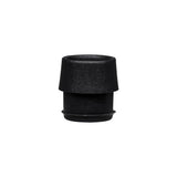 SOFT FERRULE FITS PING G SERIES ADAPTERS
