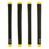 THE MASTER SEWN PUTTER GRIP (LARGE PERF)