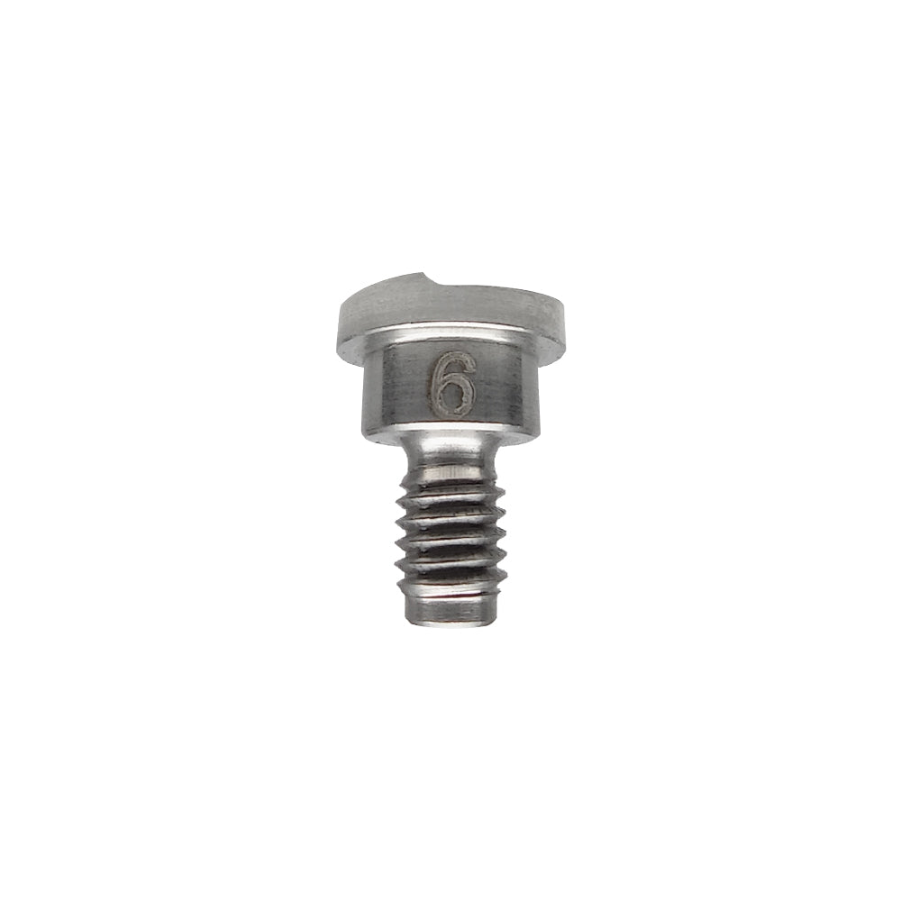 CALLAWAY MAVRICK - WEIGHT SCREW