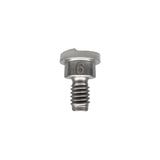 CALLAWAY MAVRICK - WEIGHT SCREW