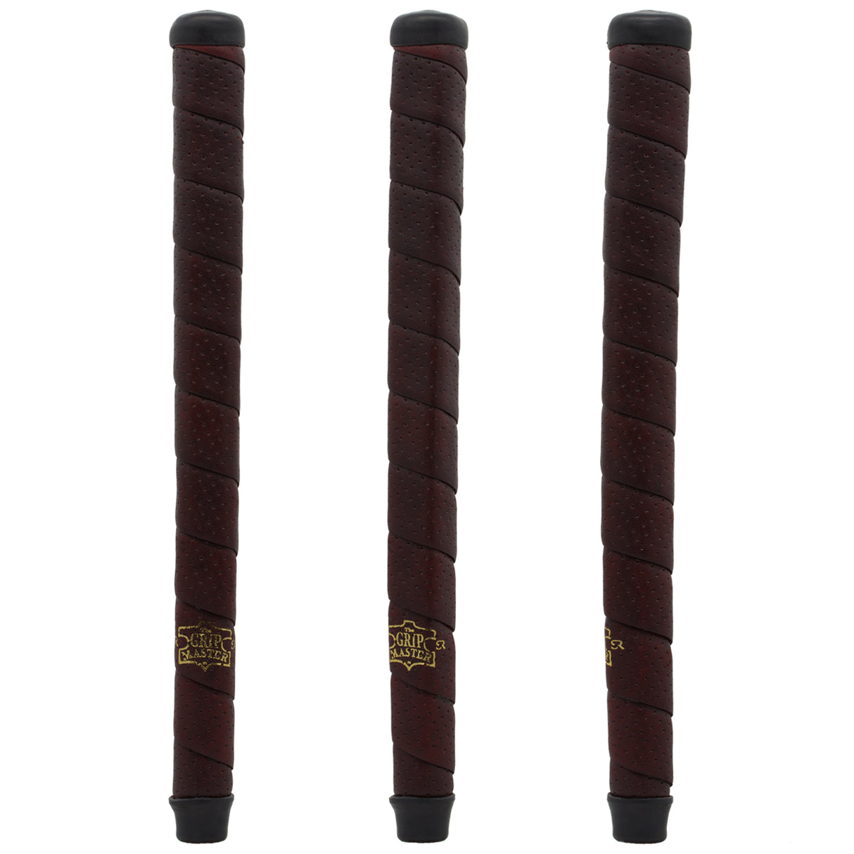 CLASSIC WRAP PUTTER GRIP