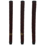 CLASSIC WRAP PUTTER GRIP