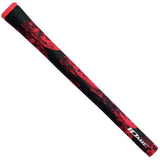 IOMIC STICKY BLACK ARMY 2.3 GRIP