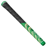 GOLF PRIDE MCC TEAMS MIDSIZE GRIPS